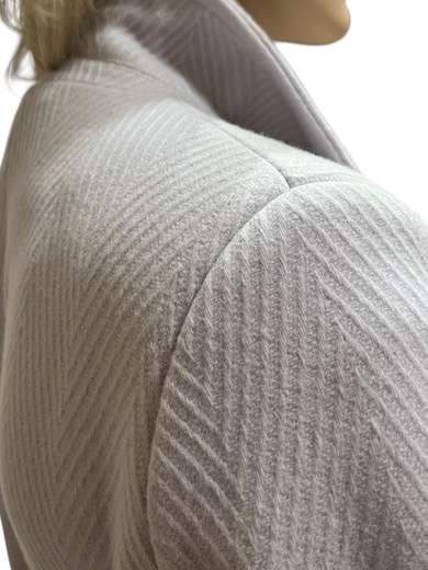 Mirella Matteini Cappotto 808 5100