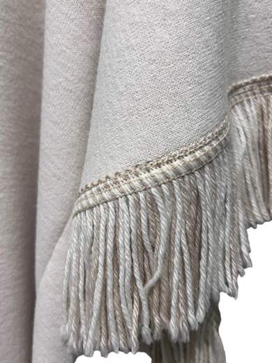 Mantella Poncho 214 2100