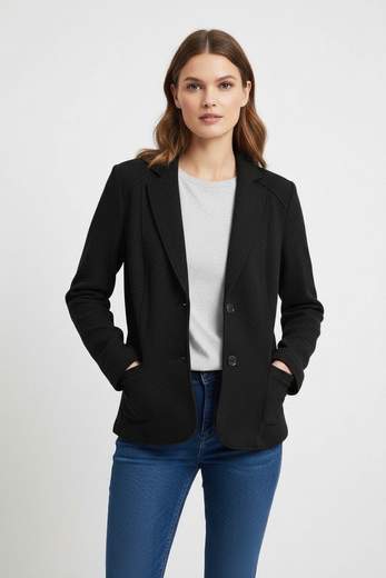 BARBARA LEBEK 42010052