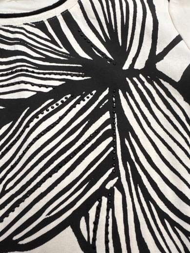 BARBARA LEBEK 75770052