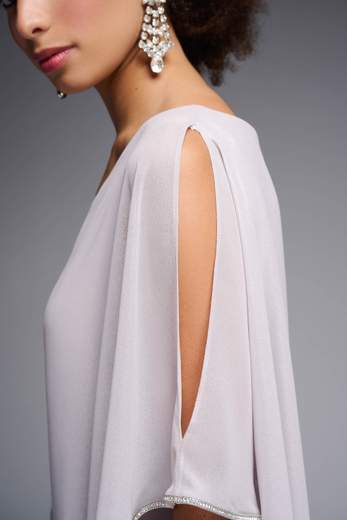 Joseph Ribkoff Dress 231762