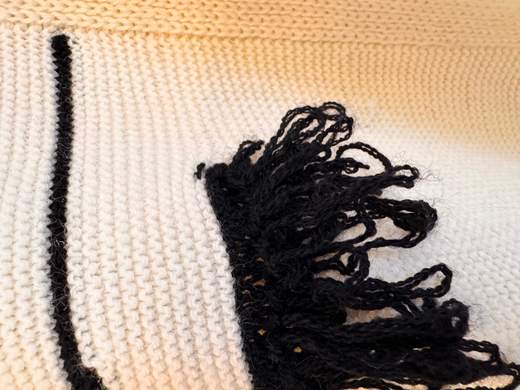 MARIA BELLENTANI Laura 602