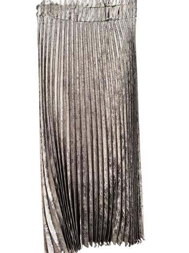 MARIA BELLENTANI Soleil 122