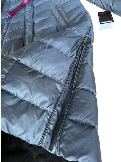 BARBARA LEBEK 10530022