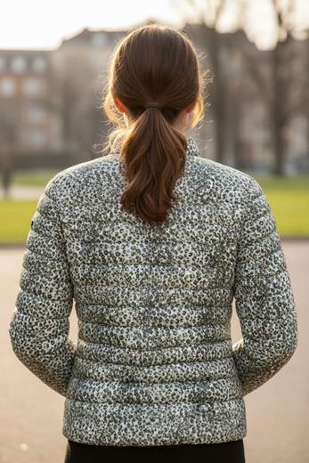 BARBARA LEBEK 70730032