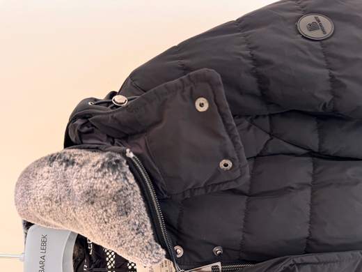 BARBARA LEBEK 30380052