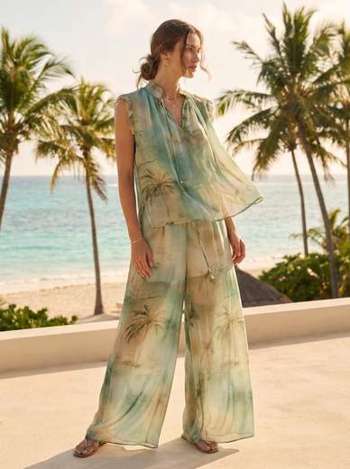 CRISTINA EFFE CFP0063