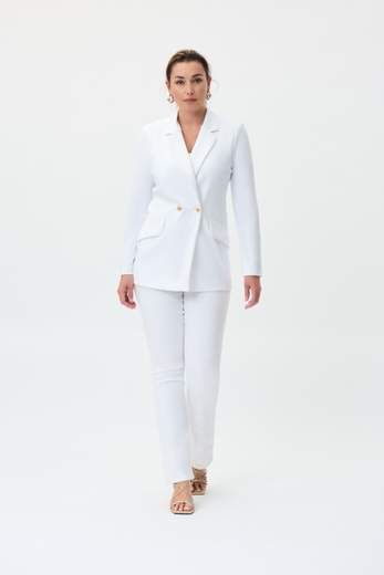 Joseph Ribkoff Giacca 231109