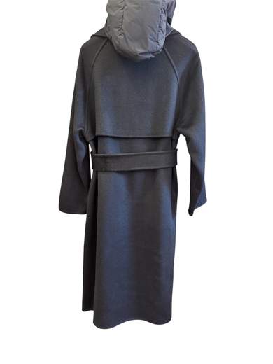 MIRELLA MATTEINI 906/9536