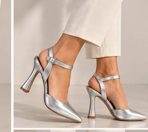 LE BEATRICI 1125