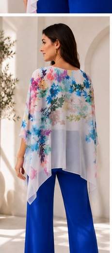 Joseph Ribkoff Maglia