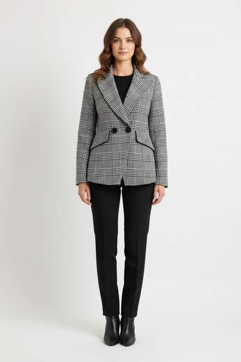 MIRELLA MATTEINI 492/1544