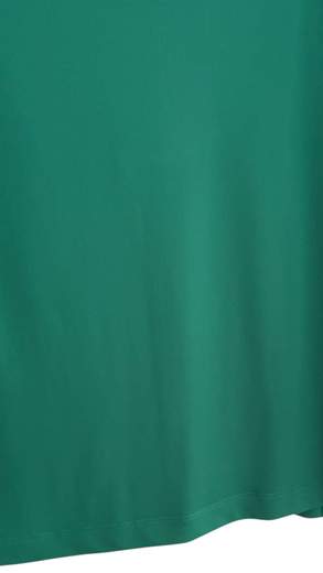 MIRELLA MATTEINI 309/1101