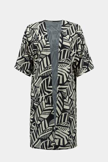 JOSEPH RIBKOFF 232230