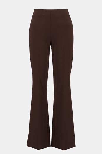 JOSEPH RIBKOFF 163099