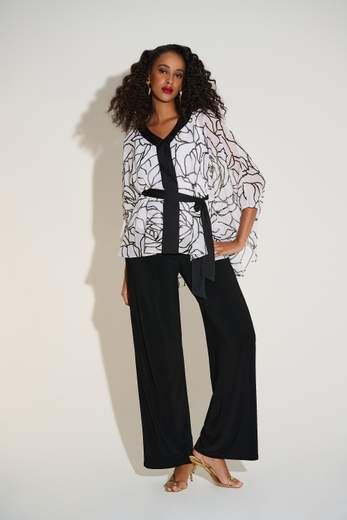 JOSEPH RIBKOFF 253795