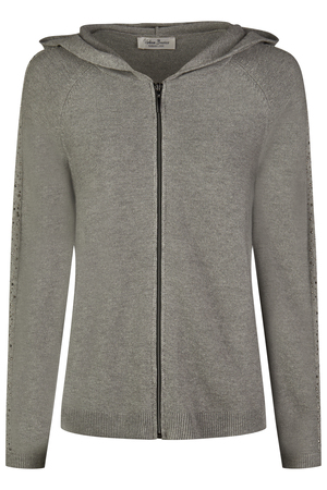 Barbara Lebek Giacca