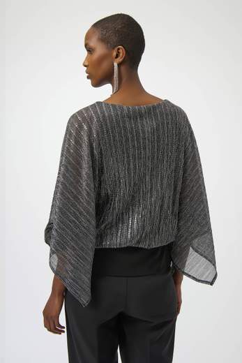 JOSEPH RIBKOFF 254026