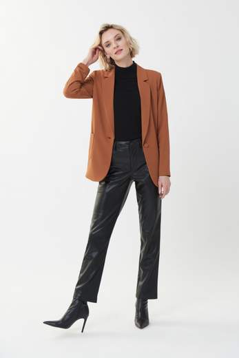 Joseph Ribkoff blazer 223279