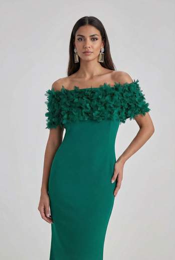 ANTONIO D'ERRICO 574240