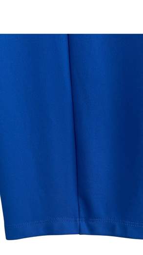 MIRELLA MATTEINI 331/1101