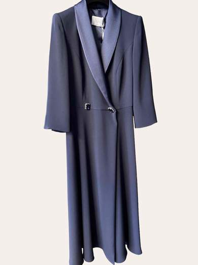 Antonio Derrico Abito 573828