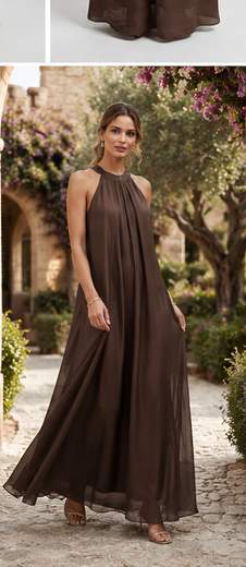 CRISTINA EFFE CFSA001