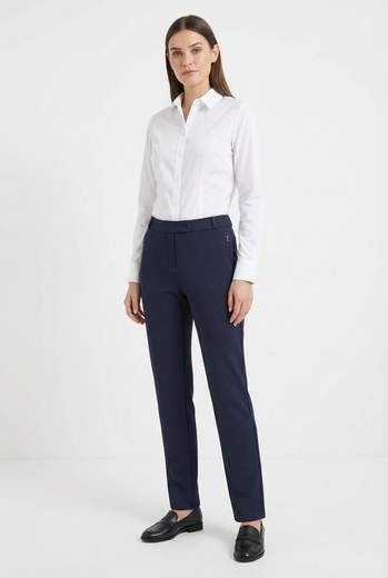 BARBARA LEBEK 56790062