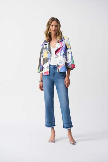 JOSEPH RIBKOFF 251909