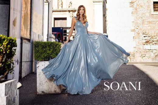 Soani Abito 202359