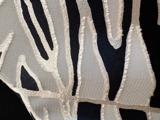 MIRELLA MATTEINI 320/1104