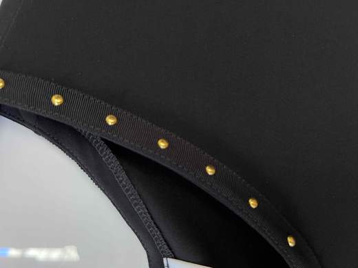 JOSEPH RIBKOFF 232024