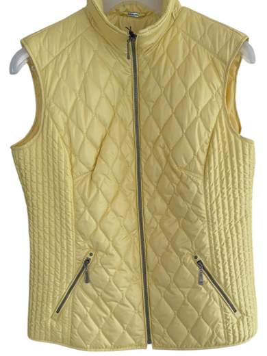 BARBARA LEBEK 76870019