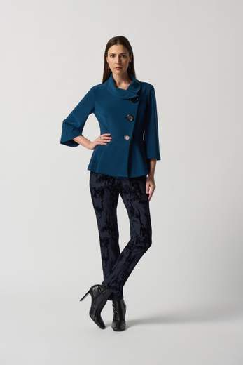 Joseph Ribkoff Giacca 233042