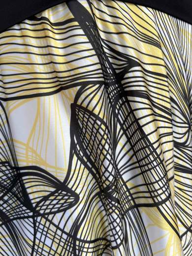 MIkael-Dresses-34120