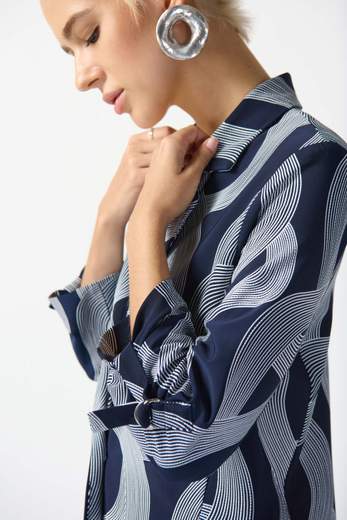 JOSEPH RIBKOFF 242198