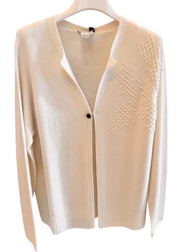 MARIA BELLENTANI Bled 910