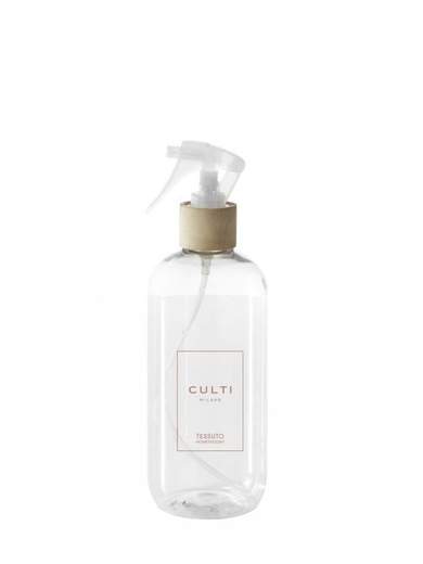 Culti Milano NEBULIZZATORE CULTI TRIGGER