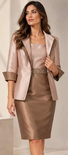 Antonio Derrico Completo 592018 572249