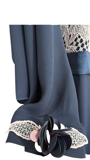 ANTONIO D'ERRICO 574206 S52267