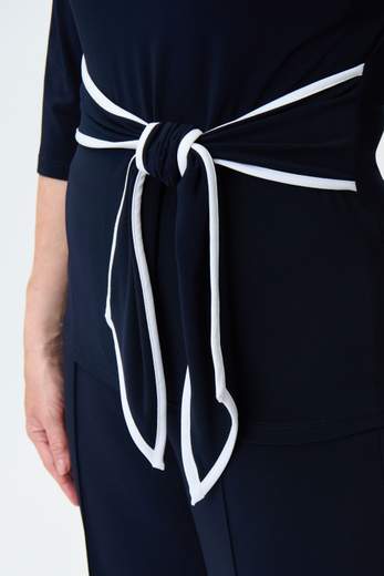 Joseph Ribkoff Top 231250