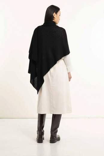 MARIA BELLENTANI Chagall 766