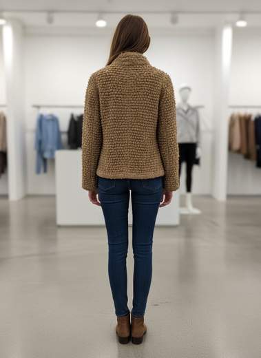 MIRELLA MATTEINI 823/9514