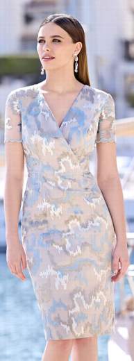 Sonia Peña Completo 1230030