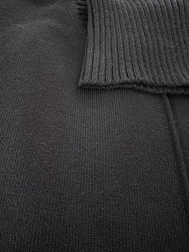 BARBARA LEBEK 20070022