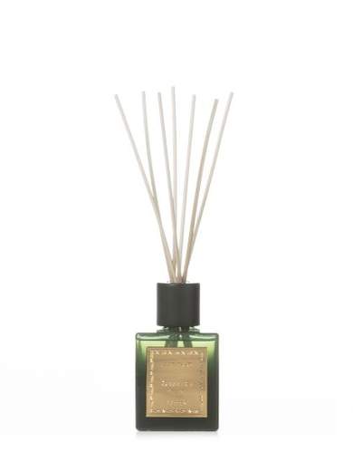 Culti Milano ELIE SAAB DIFFUSORE AMBIENTE