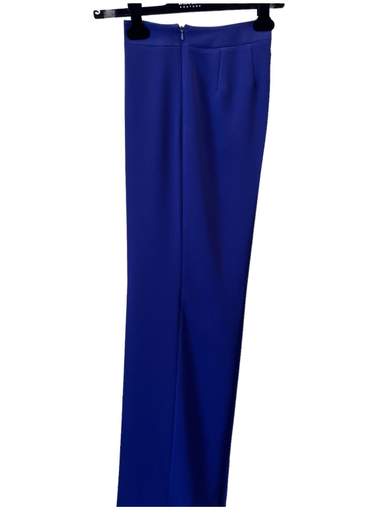 Antonio Derrico Couture Completo Pantalone 552569 582188 512056