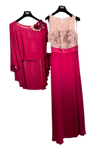 ANTONIO D'ERRICO 574206 S52267