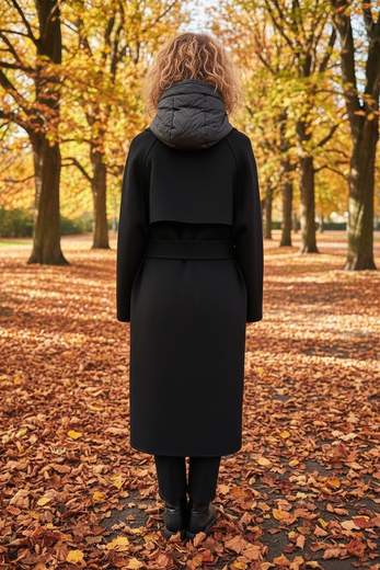 MIRELLA MATTEINI 906/9536