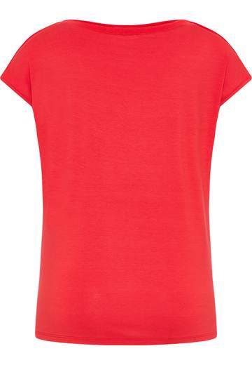 BARBARA LEBEK 78000032